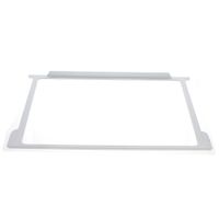 Glass Shelve .indesit L55 Gw J00553509