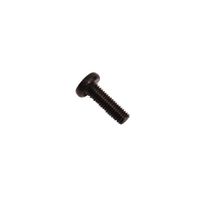 Cooker Screw M5 X 16 J00159037