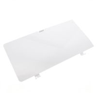 Flap White J00699287