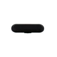 Stopper Lid J00286959