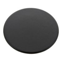 Burner Cap R J00660586
