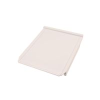 Refrigerator Meat Box Cover J00244016