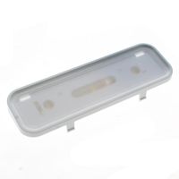 Led Lighting J00393557