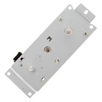 Power Board J00312239