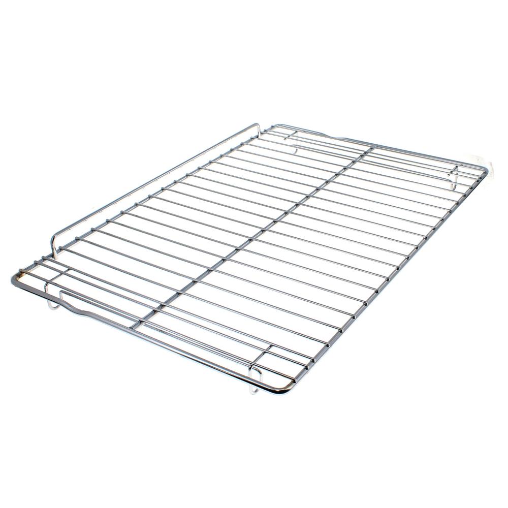 Main Oven Wire Shelf J00113914 Hotpoint Hotpoint