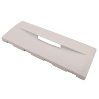 Freezer Drawer Front J00172926