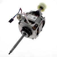 Motor Assembly Psc,hp V3,welling J00698416