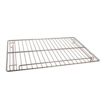 Main Oven Wire Shelf J00113914