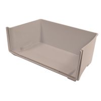 Refrigerator Salad Drawer J00653457