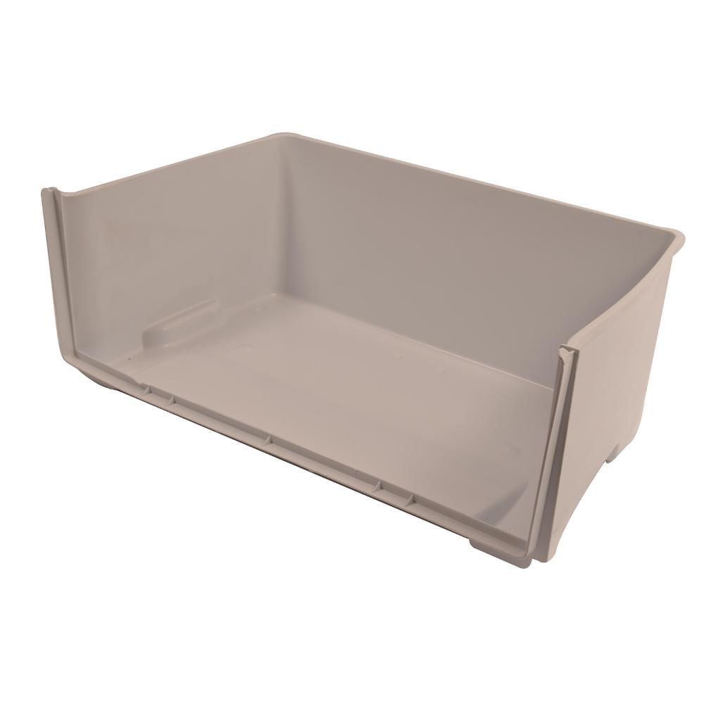 Refrigerator Salad Drawer J00653457 Hotpoint Hotpoint