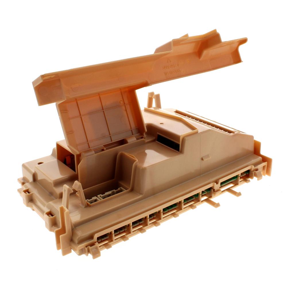 Module Progr.nucleus 769991573800 Cim St J00539754 - Hotpoint 