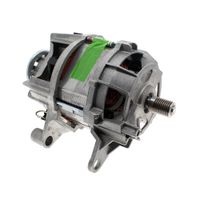 Fhp Motor (hl) J00121704