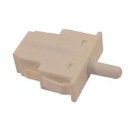 Refrigerator Lamp Switch J00241528