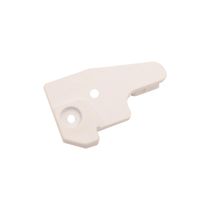 Cooker End Cap - Left Hand J00229729