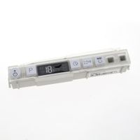 Interface Fi Digit3 5b Core 1/2 Ps9 Whit J00548303