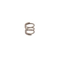 Washing Machine Foot Spring J00219665