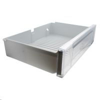 Chiller Complete Gw J00697590