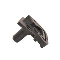 Refrigerator Hinge Bush - Left Hand J00172845