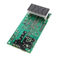 Main Board J00277589