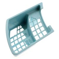 Washing Machine Soap Dispenser Tray J00119529