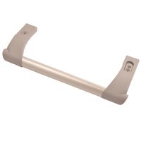 Refrigerator Door Handle - Plastic J00242261