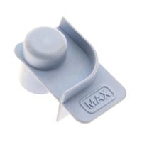 Stopper Detergent Container J00168819