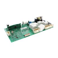 Power Board Hottima +standby Ed5 J00259749