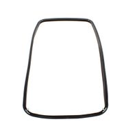 Top Door Seal J00661427