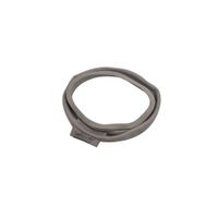 Washing Machine Door Seal J00111034