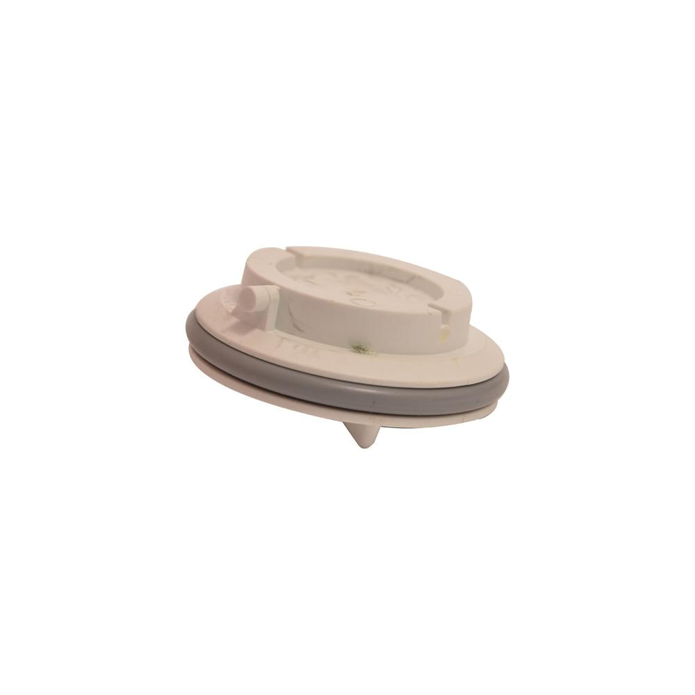 Dishwasher Rinse Aid Cap Pack Of 2 J00489651 Hotpoint Hotpoint