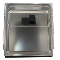 Inner Door Panel 60 Nebula+disp J00341021