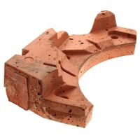 Front Counterweight 11,5 Kg J00341542