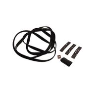 Tumble Dryer Bearing Kit J00128972