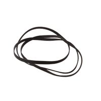 Tumble Dryer Drive Belt J00114178