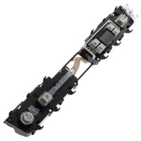 Interface Led + Digit J00231045