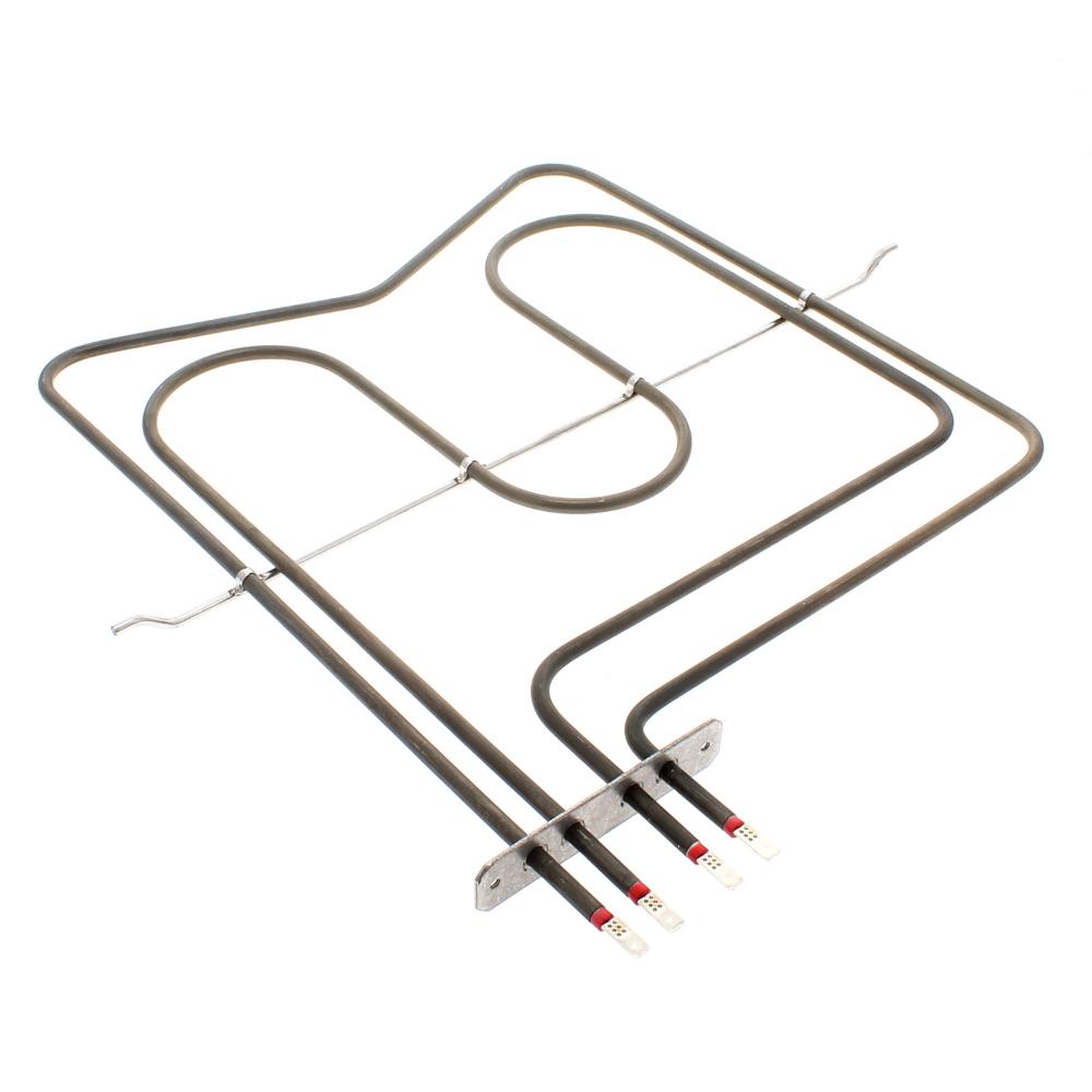 Upper Element Oven/grill J00130903 Hotpoint Hotpoint
