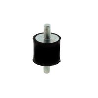 Buffer Piece J00344637