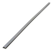 Trim Shelf Front,grey J00443970