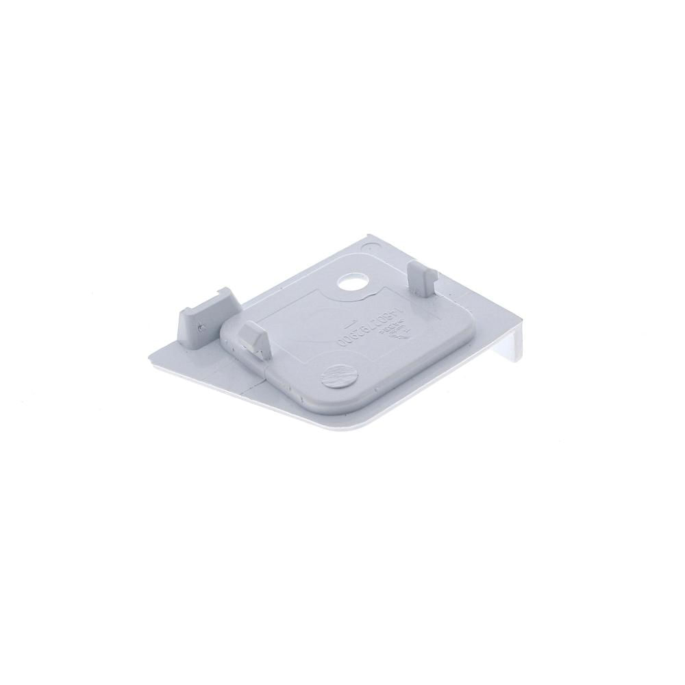 Hinge Recessed Cover- Rh White J00108199 - Hotpoint - Hotpoint