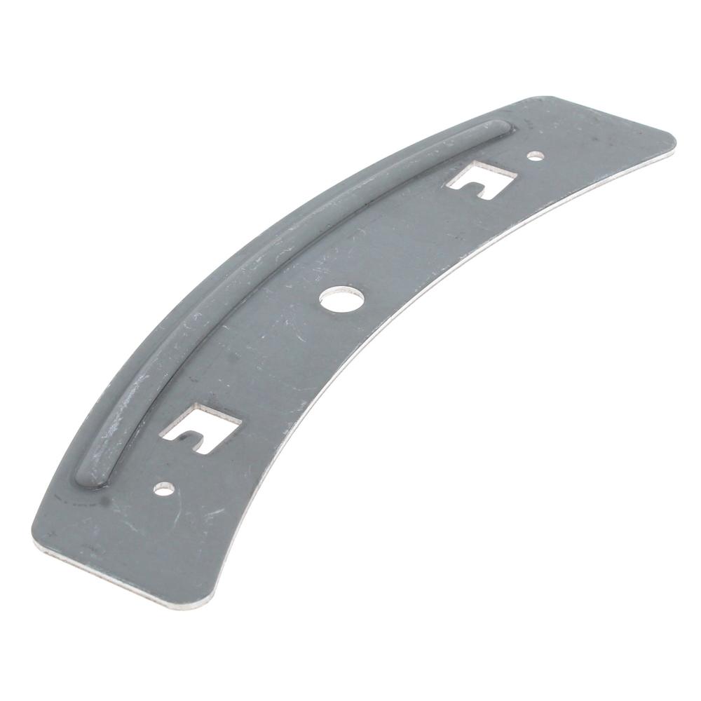 Spare part for model FMG723MBEU - 30866970000 - Hotpoint