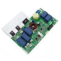 Power Board Right Farina I100-2b-nc J00734301