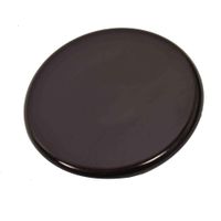 Hob Burner Cap - Small J00489564