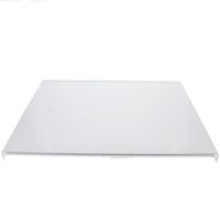 Worktop - Global White Standard Futura J00339997