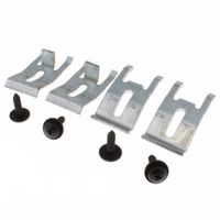 Mounting Kit Marble J00301001