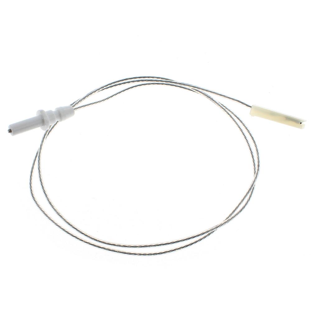 Ignition Bulb J00276326 Hotpoint Hotpoint