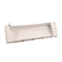 Tumble Dryer Water Container Support J00259452