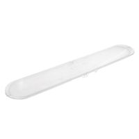 Cover Lamp J00284634