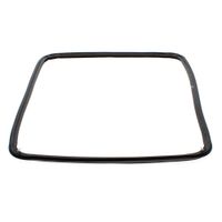 Gasket Owen Door Vulcano J00383457