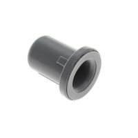 Bushing J00309335