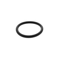 O Ring Seal 38 Mm J00038807